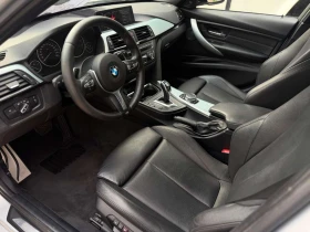 BMW 335 M PCKG / Harman Kardon / БЕЗ УДАРИ / ЦЕНА ДО БГ , снимка 6