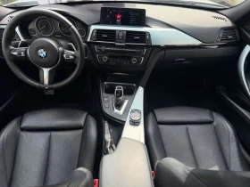 BMW 335 M PCKG / Harman Kardon / БЕЗ УДАРИ / ЦЕНА ДО БГ , снимка 5