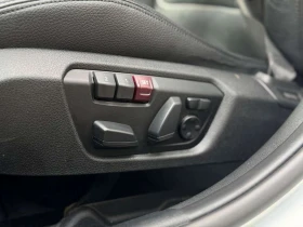 BMW 335 M PCKG / Harman Kardon / БЕЗ УДАРИ / ЦЕНА ДО БГ , снимка 13