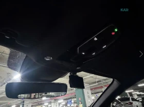Audi A6 45 TFSI QAUTRRO S LINE* 360* ОБДУХВ* ПАНО* HEAD UP, снимка 17
