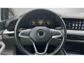 VW Golf 2.0 TDi M/T, Месечна вноска от 266  , снимка 14