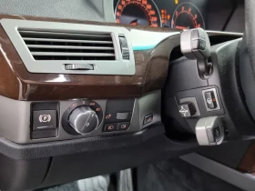 BMW 740 LI, снимка 12