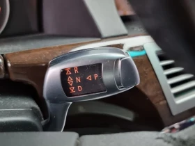 BMW 740 LI, снимка 9