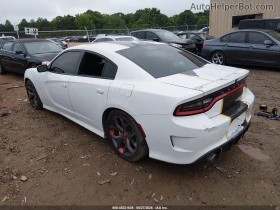 Dodge Charger 6.4* R/T SCAT PACK* Buy now* Крайна цена до БГ, снимка 6