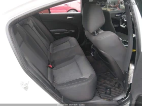 Dodge Charger 6.4* R/T SCAT PACK* Buy now* Крайна цена до БГ, снимка 10
