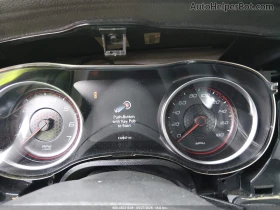 Dodge Charger 6.4* R/T SCAT PACK* Buy now* Крайна цена до БГ, снимка 12