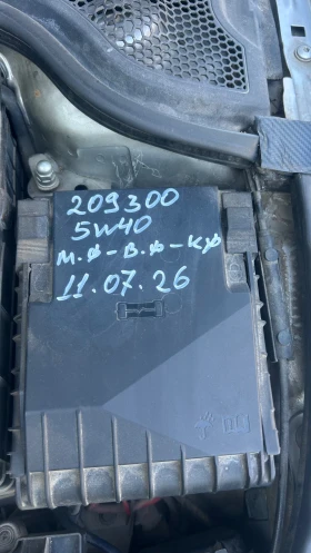Audi A3, снимка 16