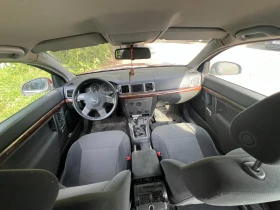 Opel Vectra 2.2, снимка 6