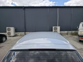 Audi A4, снимка 5