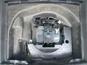 Audi A4, снимка 11