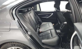 BMW 330 * 330i M Sport Shadow * ЦЕНА ДО БГ, снимка 12