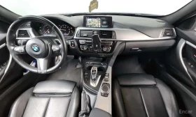 BMW 330 * 330i M Sport Shadow * ЦЕНА ДО БГ, снимка 6