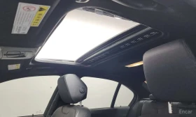 BMW 330 * 330i M Sport Shadow * ЦЕНА ДО БГ, снимка 14