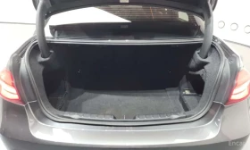 BMW 330 * 330i M Sport Shadow * ЦЕНА ДО БГ, снимка 15