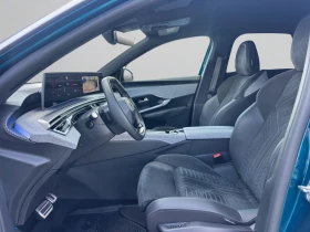 Peugeot 3008 GT 1.2 PureTech 145 HYBRID 48V e-DCS6//2503K536, снимка 11