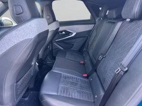 Peugeot 3008 GT 1.2 PureTech 145 HYBRID 48V e-DCS6//2503K536, снимка 12
