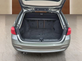 BMW 320 2.0 D, снимка 12