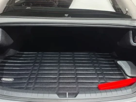 Kia K5 2.0 Lpi Prestige, снимка 17