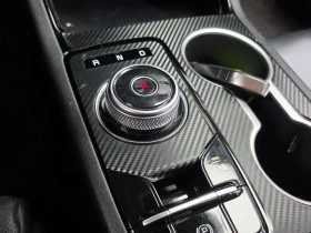 Kia K5 2.0 Lpi Prestige, снимка 9