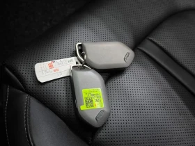 Kia K5 2.0 Lpi Prestige, снимка 15