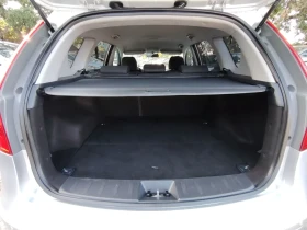 Hyundai I30 Sw 1.6CRD-i/EDITION , снимка 17