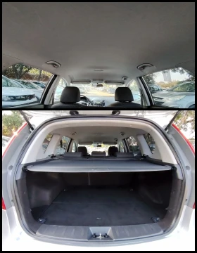 Hyundai I30 Sw 1.6CRD-i/Fifa-EDITION , снимка 15