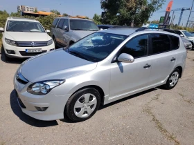Hyundai I30 Sw 1.6CRD-i/EDITION , снимка 1