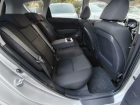 Hyundai I30 Sw 1.6CRD-i/EDITION , снимка 14