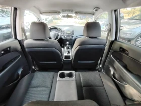 Hyundai I30 Sw 1.6CRD-i/EDITION , снимка 15