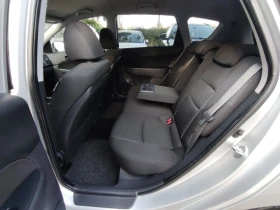 Hyundai I30 Sw 1.6CRD-i/EDITION , снимка 16