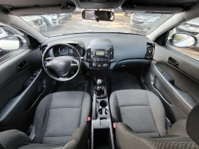 Hyundai I30 Sw 1.6CRD-i/EDITION , снимка 11