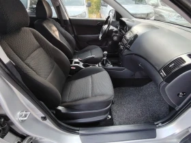 Hyundai I30 Sw 1.6CRD-i/EDITION , снимка 10