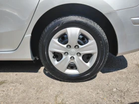 Hyundai I30 Sw 1.6CRD-i/EDITION , снимка 8