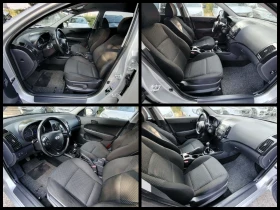 Hyundai I30 Sw 1.6CRD-i/Fifa-EDITION , снимка 11