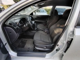 Hyundai I30 Sw 1.6CRD-i/EDITION , снимка 13