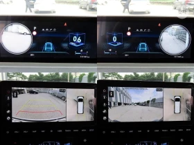 Hyundai Staria INSCRIPTION * FIRST CLASS* FULL MAX * КРАЙНА ЦЕНА*, снимка 13