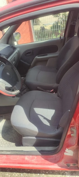 Renault Clio, снимка 7