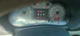 Renault Clio, снимка 6