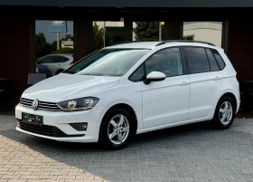 VW Sportsvan SPORTSVAN* Камера* , снимка 1