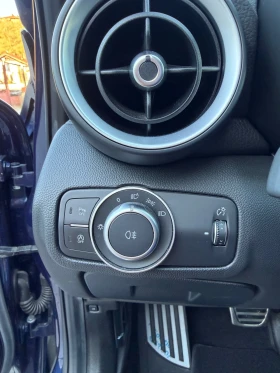 Alfa Romeo Giulia 2.0 Ti, снимка 11
