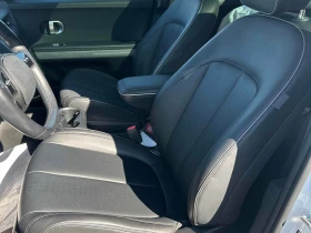 Hyundai Ioniq 5 Preferred AWD Long Range w/Ultimate Pkg | CARFAX, снимка 10
