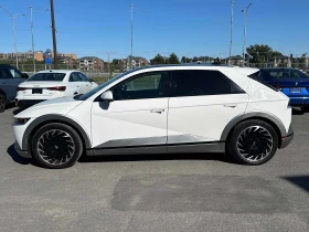 Hyundai Ioniq 5 Preferred AWD Long Range w/Ultimate Pkg | CARFAX, снимка 3