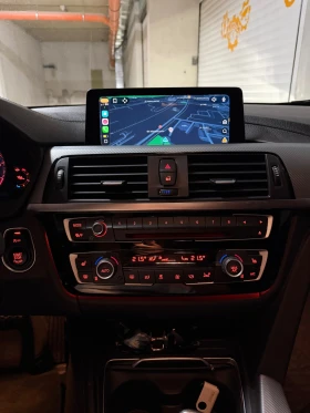BMW 430 430i M-pack, снимка 13