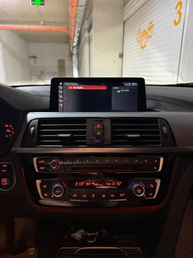 BMW 430 430i M-pack, снимка 12