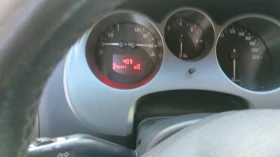 Seat Altea HL, снимка 7