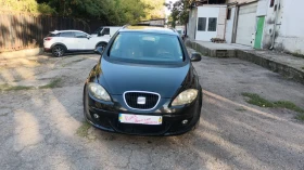 Seat Altea HL, снимка 2