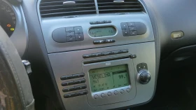 Seat Altea HL, снимка 8