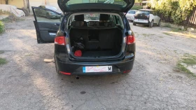 Seat Altea HL, снимка 11