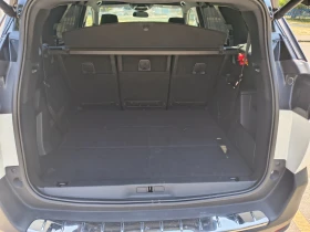 Peugeot 5008, снимка 15