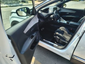 Peugeot 5008, снимка 9